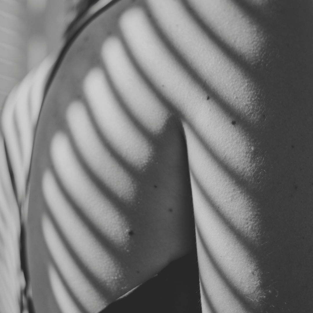 body