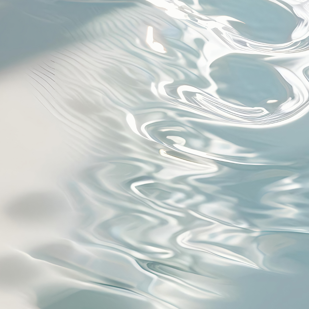 wind down