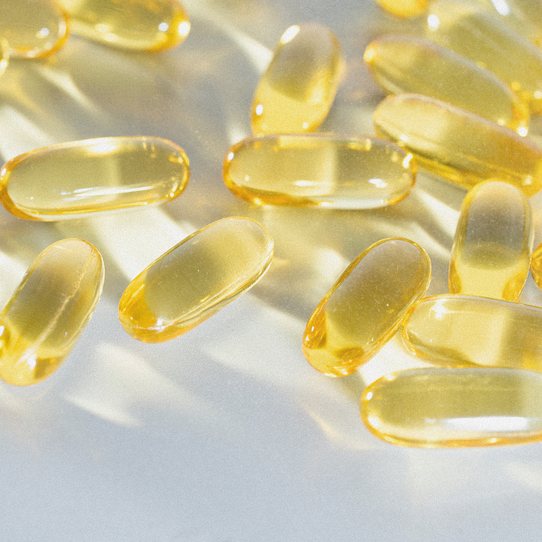 supplements