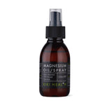 Magnesium Oil Spray 125ml