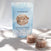 MoonBrew™ Adaptogenic Sleep Cacao | Reishi & Ashwagandha