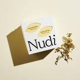 Immunity Blend - 100g Loose