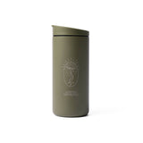 London Nootropics Gift Box with Travel Coffee Cup