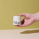 Japanese Matcha - Ceremonial Grade
