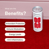 OOM Balance