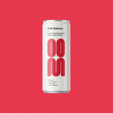 OOM Balance
