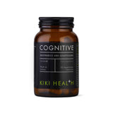 Cognitive Blend - 60 Vegicaps