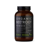 Organic Beetroot Powder – 200g