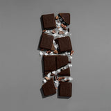 Hu Salty Dark Chocolate Bar