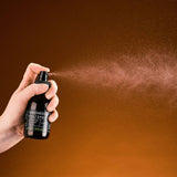 Magnesium Oil Spray 125ml