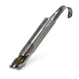 Stainless Steel Tea Strainer