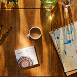 I AM FOCUSED (Brain)