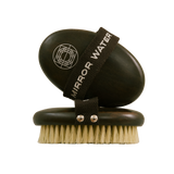 BUFF Body Dry Brush