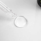 Ionic Electrolytes Liquid Concentrate - 50ml