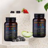 Body Biotic Gummies for Children