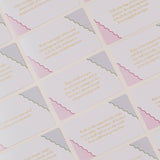 Mind Cards: Ritual Edition | Self Care, Ritual Aid, Wellness