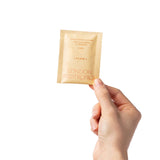 Flow: Lions Mane Mushroom Coffee by London Nootropics