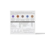 I AM FOCUSED (Brain)