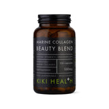 Marine Collagen Beauty Blend -150 Vegicaps