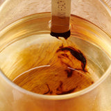 Himalayan Shilajit - 30g