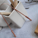 Copper Tongue Scraper