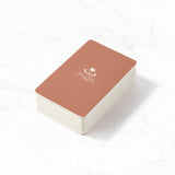 Myga Motherhood Affirmation Cards