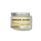 RUB Solid Balm