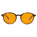 Blue Light Blocking Glasses