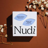Nuditea Bedtime Blend