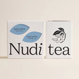 Nuditea Bedtime Blend